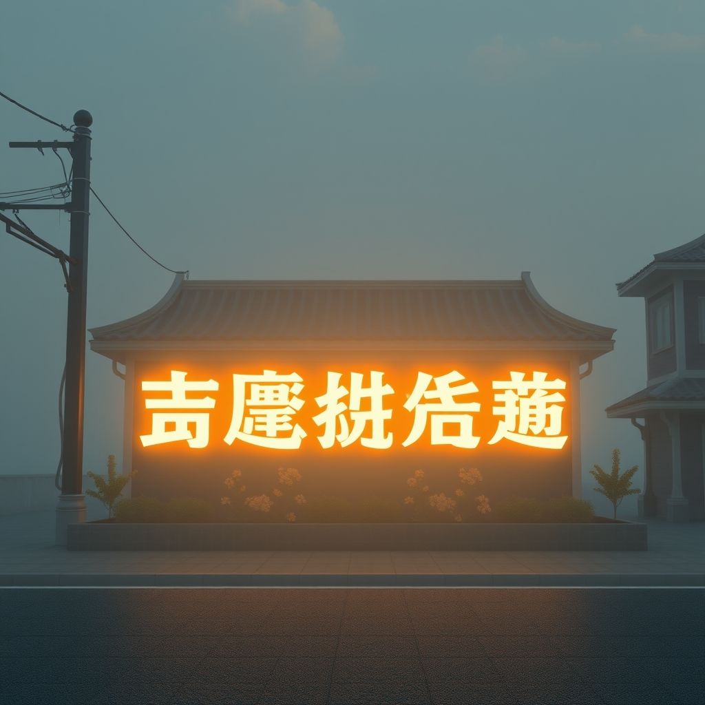 เรื่องเล่ากับการศึกษาใหม่